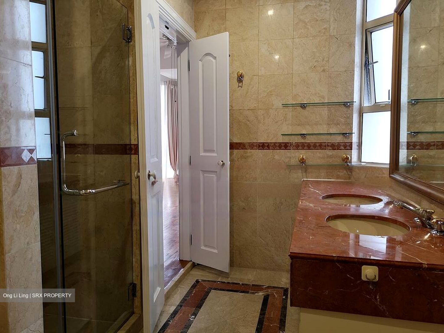 Leonie Condotel (D9), Condominium #479990151